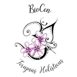 biocen