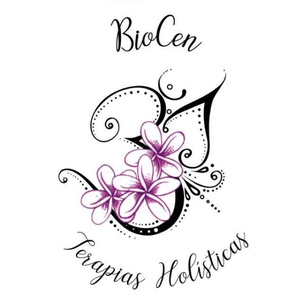 biocen