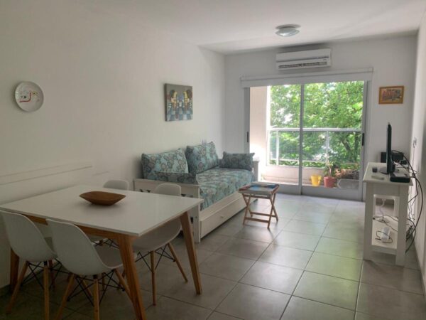 apartamento-los-tilos