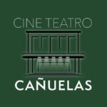 Cartelera completa del mes de Mayo en el Teatro Cine Cañuelas