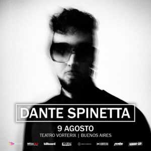 dante spinetta volterix