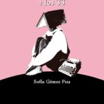 Sofia Gomez Pisa presenta su libro «Nadie es una promesa a los 33» en la Feria de Agronomia