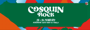 Llega el Cosquín Rock 2025