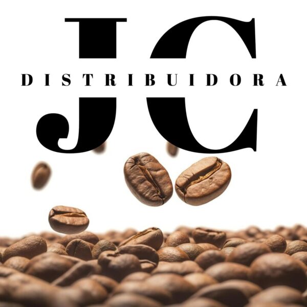 jc-distribuidora-de-cafe