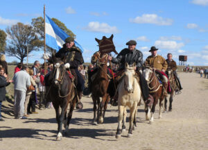 Cabalgata-a-López-Lecube2