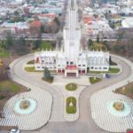 Circuitos para recorrer en primavera en la Provincia de Buenos Aires