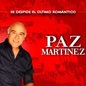 paz-martinez