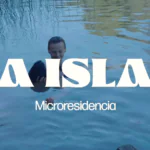 Convocatoria A ISLA