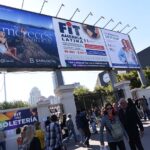 La Plata se destacó en la Feria de Turismo Internacional