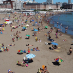 Mar del Plata: Preparativos para la temporada de verano 2025