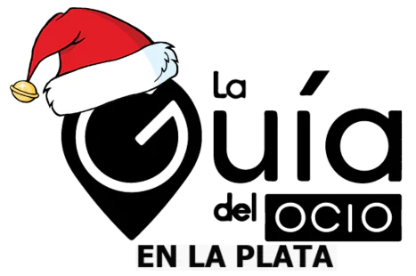 logo-navideño-la-plata